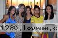 philippine-women-31