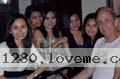 philippine-women-34