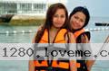 philippine-women-53