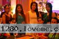 philippine-women-59