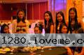 philippine-women-60