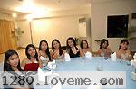 Philippine-Women-6976