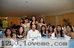 Philippine-Women-6983