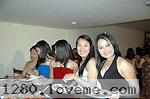 Philippine-Women-7040