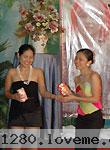 Philippine-Women-7095