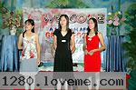 Philippine-Women-7126