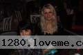 poltava-women-20