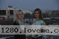 poltava-women-22