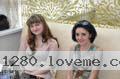 poltava-women-42