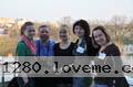 poltava-women-6