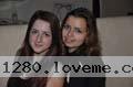 poltava-women-68