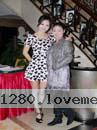 shenzhen-women-16