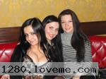 Ukraine-women-00159