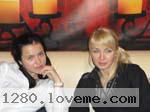 Ukraine-women-00197