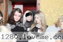 017-ukraine-women