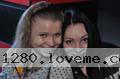 ukraine-women-125