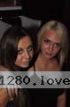 ukraine-women-127