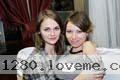 odessa-women-43