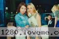 poltava-women-46