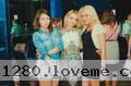 poltava-women-47