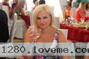 ukraine-women-47