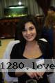 ukraine-women-127