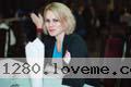 ukraine-women-49