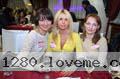 ukraine-women-9