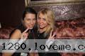 ukraine-women-50