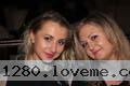 ukraine-women-60