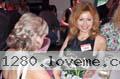 kharkov-women-23