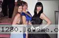 kharkov-women-39