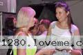 kharkov-women-45