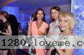 kharkov-women-54