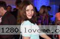 kharkov-women-55