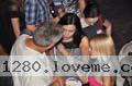 kharkov-women-60