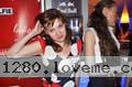 kharkov-women-62