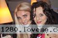 kharkov-women-68