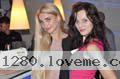 kharkov-women-69