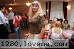 ukraine-women-6909