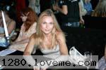 ukraine-women-7644