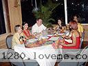 colombian women tour cartagena 0104 0