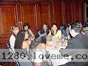 latin women tour cartagena 0104 25