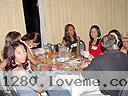 latin women tour cartagena 0104 30