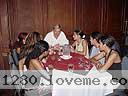 colombian women tour cartagena 0803 56