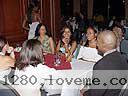 colombian women tour cartagena 0803 63