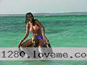 colombian women tour cartagena 0803 87