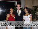 latin women tour cartagena 0803 48