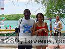 latin women tour cartagena 0803 79