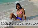 latin women tour cartagena 0803 86